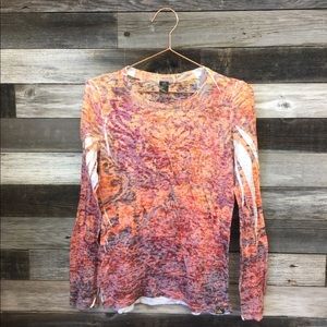 Prana Long Sleeve